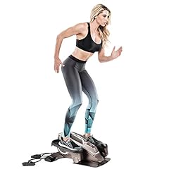 Bionic Body Magnetic Tension Under-Desk Elliptical for sale  Delivered anywhere in USA 