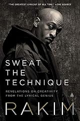 sweat rap d'occasion  Livré partout en France