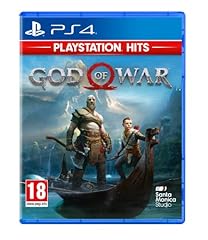 God war for sale  Delivered anywhere in USA 