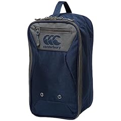 Canterbury classic navy for sale  Delivered anywhere in UK