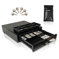 Solux cash drawer for sale  Delivered anywhere in USA 