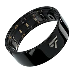 Tiqo supernova smart for sale  Delivered anywhere in USA 