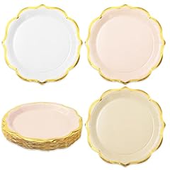 Whaline 30pcs cream for sale  Delivered anywhere in USA 