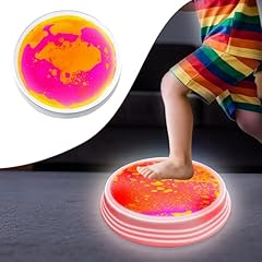 Onyoloy light liquid for sale  Delivered anywhere in USA 