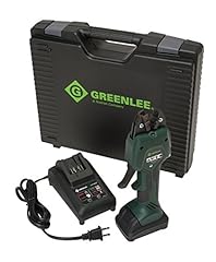 Greenlee ek50ml13811 micro for sale  Delivered anywhere in USA 