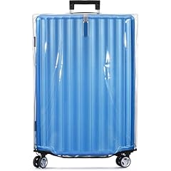 Bluecosto luggage cover for sale  Delivered anywhere in USA 