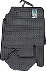 Petex 34010 tapis d'occasion  Livré partout en France