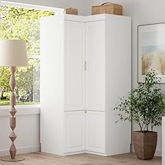 Aiegle corner armoire for sale  Delivered anywhere in USA 