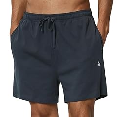 Marc polo men gebraucht kaufen  Wird an jeden Ort in Deutschland