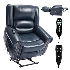 Dual motor power for sale  Delivered anywhere in USA 