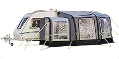 Olpro outdoor leisure for sale  Delivered anywhere in UK