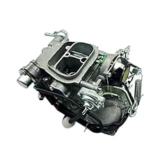 Compatible toyota engine for sale  Delivered anywhere in UK
