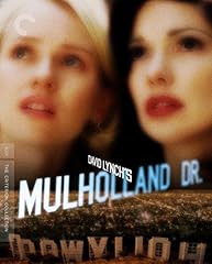Criterion coll mulholland for sale  Delivered anywhere in UK