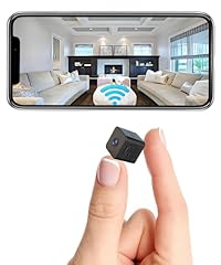 Wireless hidden camera for sale  Delivered anywhere in USA 