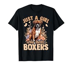 Floral boxer dog for sale  Delivered anywhere in USA 