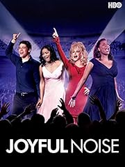 Joyful noise for sale  Delivered anywhere in USA 