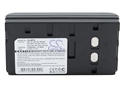98 battery beaulieu for sale  Delivered anywhere in UK