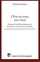 Mort d'occasion  Livré partout en France