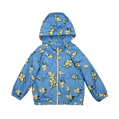 Oshkosh gosh toddler for sale  Delivered anywhere in USA 