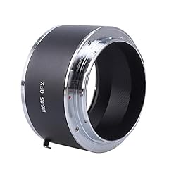 Foto4easy lens adapter for sale  Delivered anywhere in USA 