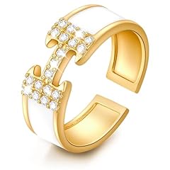 Chritice ring gold gebraucht kaufen  Wird an jeden Ort in Deutschland