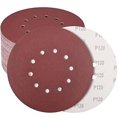 Pack inch hole for sale  Delivered anywhere in USA 