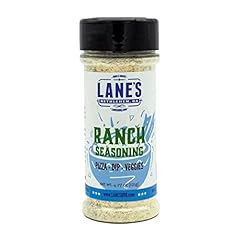 Lane ranch chicken for sale  Delivered anywhere in USA 