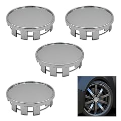 Polcatay pcs wheel for sale  Delivered anywhere in USA 
