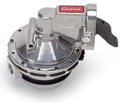 Edelbrock 1721 performer for sale  Delivered anywhere in USA 