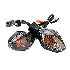 Baceyong clignotant led d'occasion  Livré partout en France