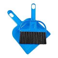 Mini dustpan brush for sale  Delivered anywhere in UK