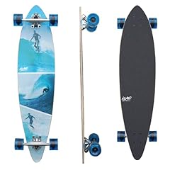 Island skate pintail for sale  Delivered anywhere in USA 