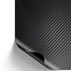 Roca eur carbonfolie gebraucht kaufen  Wird an jeden Ort in Deutschland
