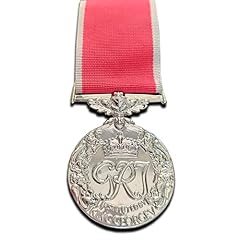 British empire medal for sale  Delivered anywhere in UK