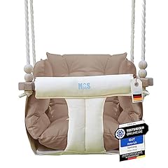 Moas shop babyschaukel gebraucht kaufen  Wird an jeden Ort in Deutschland