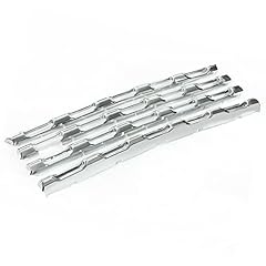 Hecasa grille insert for sale  Delivered anywhere in USA 