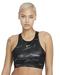 Nike women medium for sale  Delivered anywhere in USA 