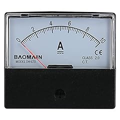 Baomain ammeter 670 for sale  Delivered anywhere in USA 