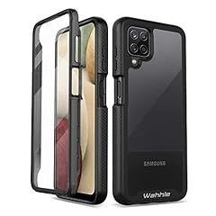 Wahhle compatible samsung for sale  Delivered anywhere in USA 