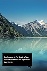 Ten arguments for d'occasion  Livré partout en Belgiqu