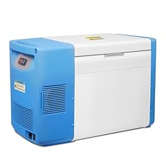Donpemu 20l ultra for sale  Delivered anywhere in USA 