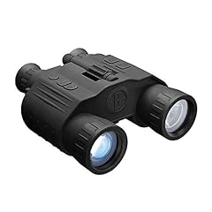 Bushnell 260500 nightvision for sale  Delivered anywhere in USA 
