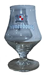 verre kronenbourg 1664 d'occasion  Livré partout en France