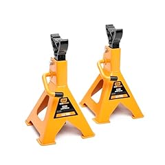 Gearwrench ton ratcheting for sale  Delivered anywhere in USA 