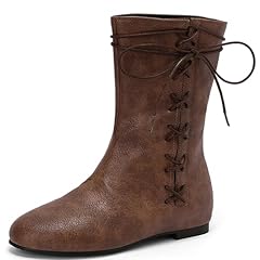 Cozivwaiy women vintage for sale  Delivered anywhere in USA 