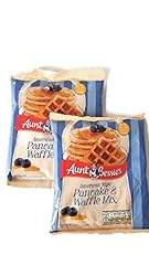 Aunt bessies american for sale  Delivered anywhere in UK