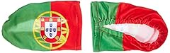 Aussenspiegel flagge portugal gebraucht kaufen  Wird an jeden Ort in Deutschland