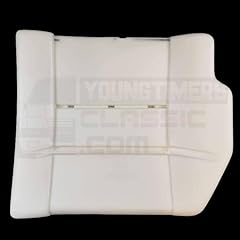 Youngtimersclassic left seat for sale  Delivered anywhere in UK