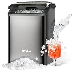 Inoviva nugget ice for sale  Delivered anywhere in USA 