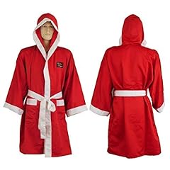 Playwell boxing gown for sale  Delivered anywhere in UK
